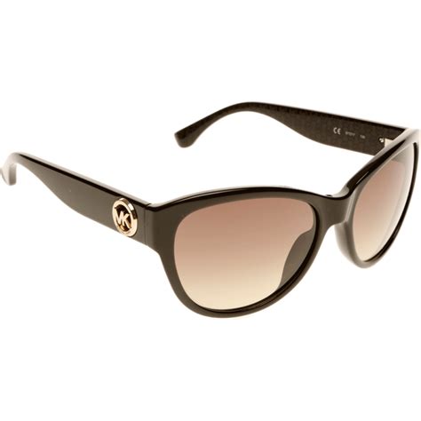 michael kors replica sunglasses|discount michael kors sunglasses outlet.